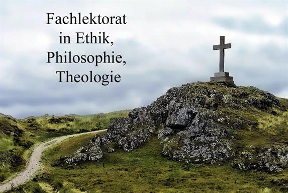 Theologie, Philosophie